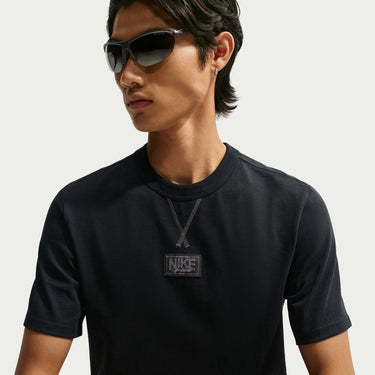 NIKE SPORTSWEAR PREMIUM ESSENTIALS T-SHIRT