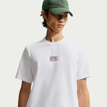 NIKE SPORTSWEAR PREMIUM ESSENTIALS T-SHIRT