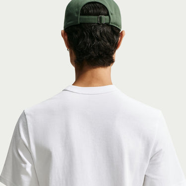 NIKE SPORTSWEAR PREMIUM ESSENTIALS T-SHIRT