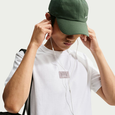 NIKE SPORTSWEAR PREMIUM ESSENTIALS T-SHIRT