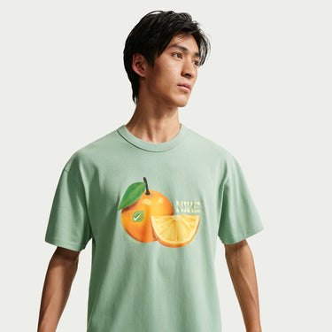 NIKE SPORTSWEAR PREMIUM ESSENTIALS T-SHIRT