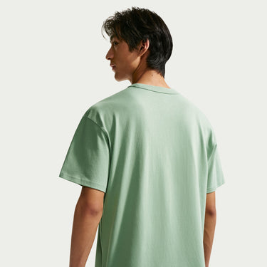 NIKE SPORTSWEAR PREMIUM ESSENTIALS T-SHIRT