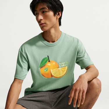 NIKE SPORTSWEAR PREMIUM ESSENTIALS T-SHIRT