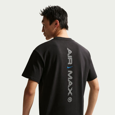 NIKE SPORTSWEAR T-SHIRT