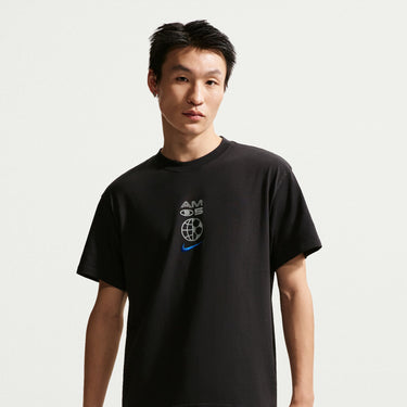 NIKE SPORTSWEAR T-SHIRT