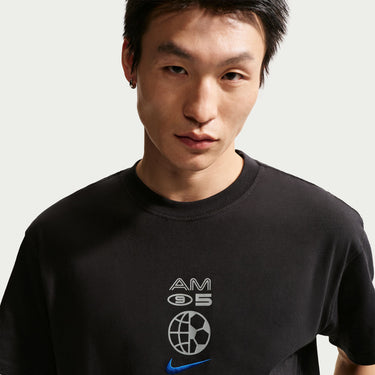 NIKE SPORTSWEAR T-SHIRT