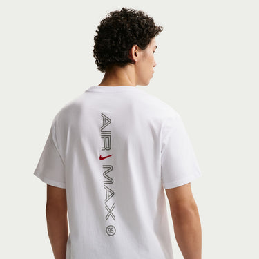 NIKE SPORTSWEA R T-SHIRT
