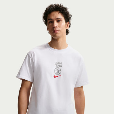 NIKE SPORTSWEA R T-SHIRT