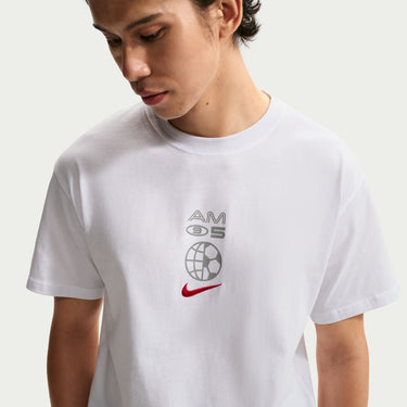 NIKE SPORTSWEA R T-SHIRT