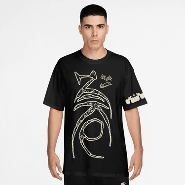 AS UNISEX NIKE SPORTSWEAR TEE LSE FESTIVAL