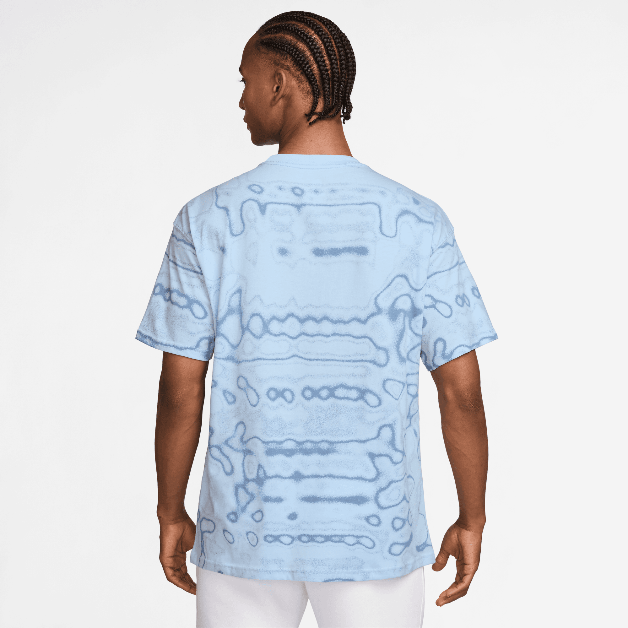 NIKE SPORTSWEAR T-SHIRT