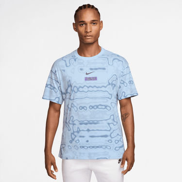 NIKE SPORTSWEAR T-SHIRT