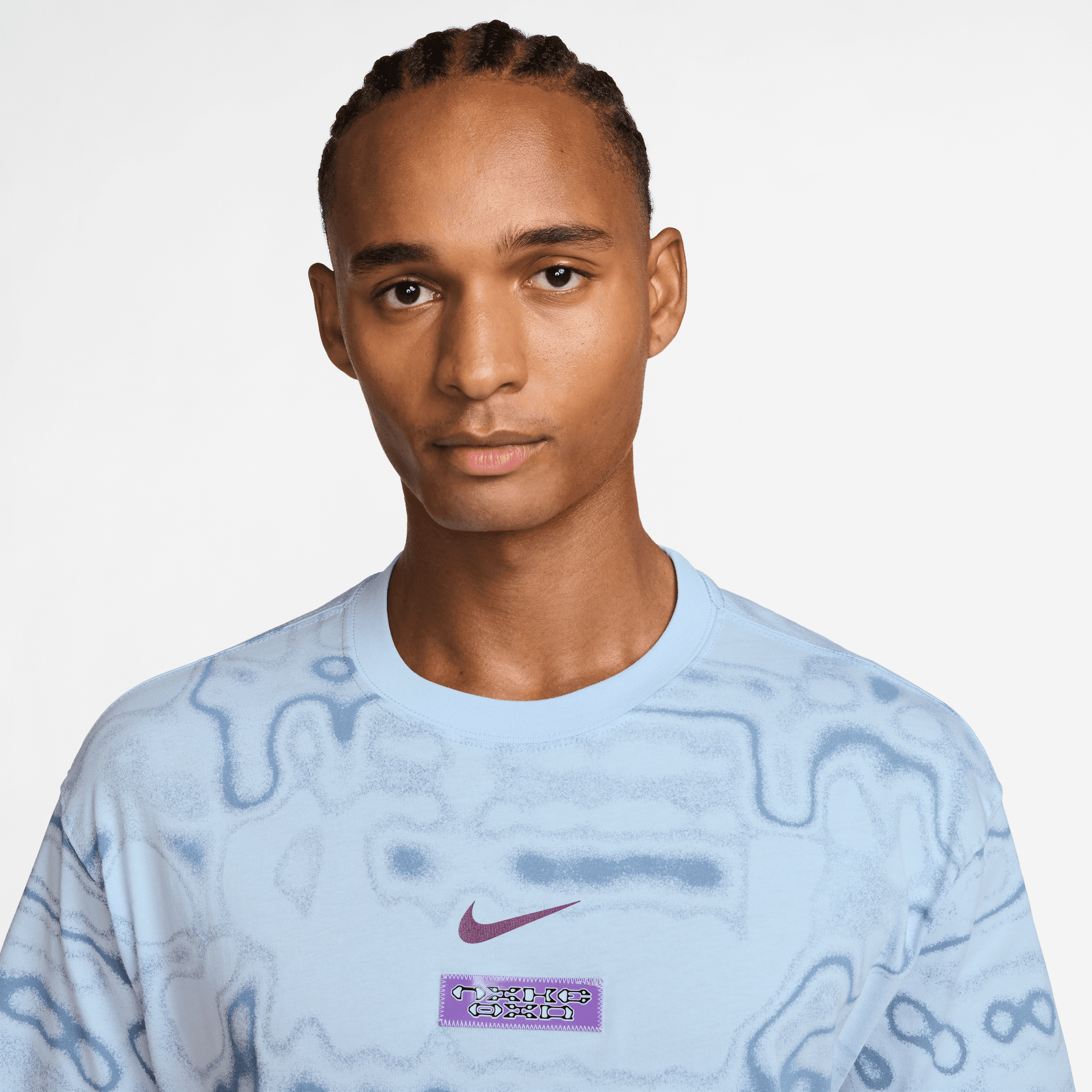 NIKE SPORTSWEAR T-SHIRT