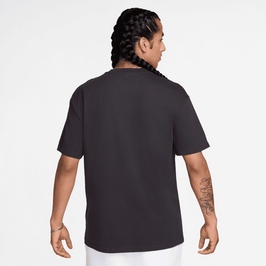 AS UNISEX NIKE SPORTSWEAR TEE LSE PALM TREE