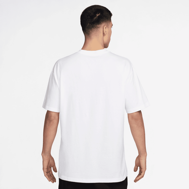 AS UNISEX NIKE SPORTSWEAR TEE LSE PALM TREE