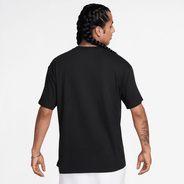AS UNISEX NIKE SPORTSWEAR TEE LSE SWOOSH