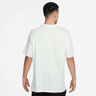 AS UNISEX NIKE SPORTSWEAR TEE LSE SWOOSH