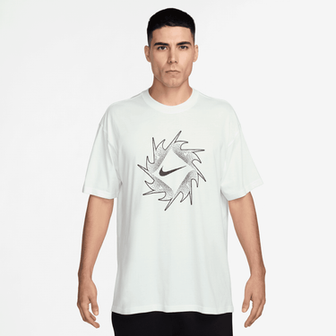 AS UNISEX NIKE SPORTSWEAR TEE LSE SWOOSH