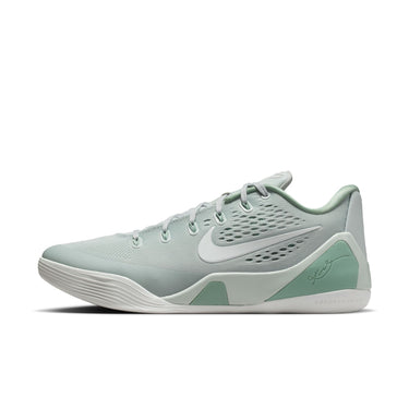 KOBE IX ELITE LOW EM PROTRO BASKETBALL SHOES