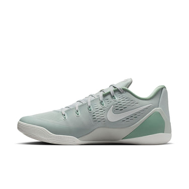 KOBE IX ELITE LOW EM PROTRO BASKETBALL SHOES