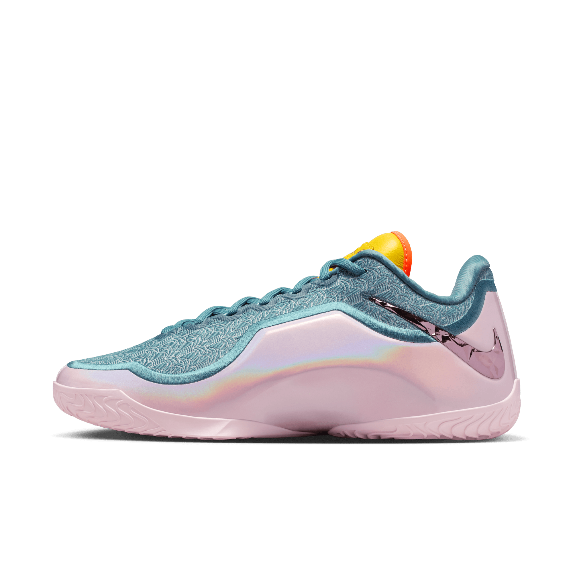 LEBRON XXIII ALT EP BASKETBALL SHOES