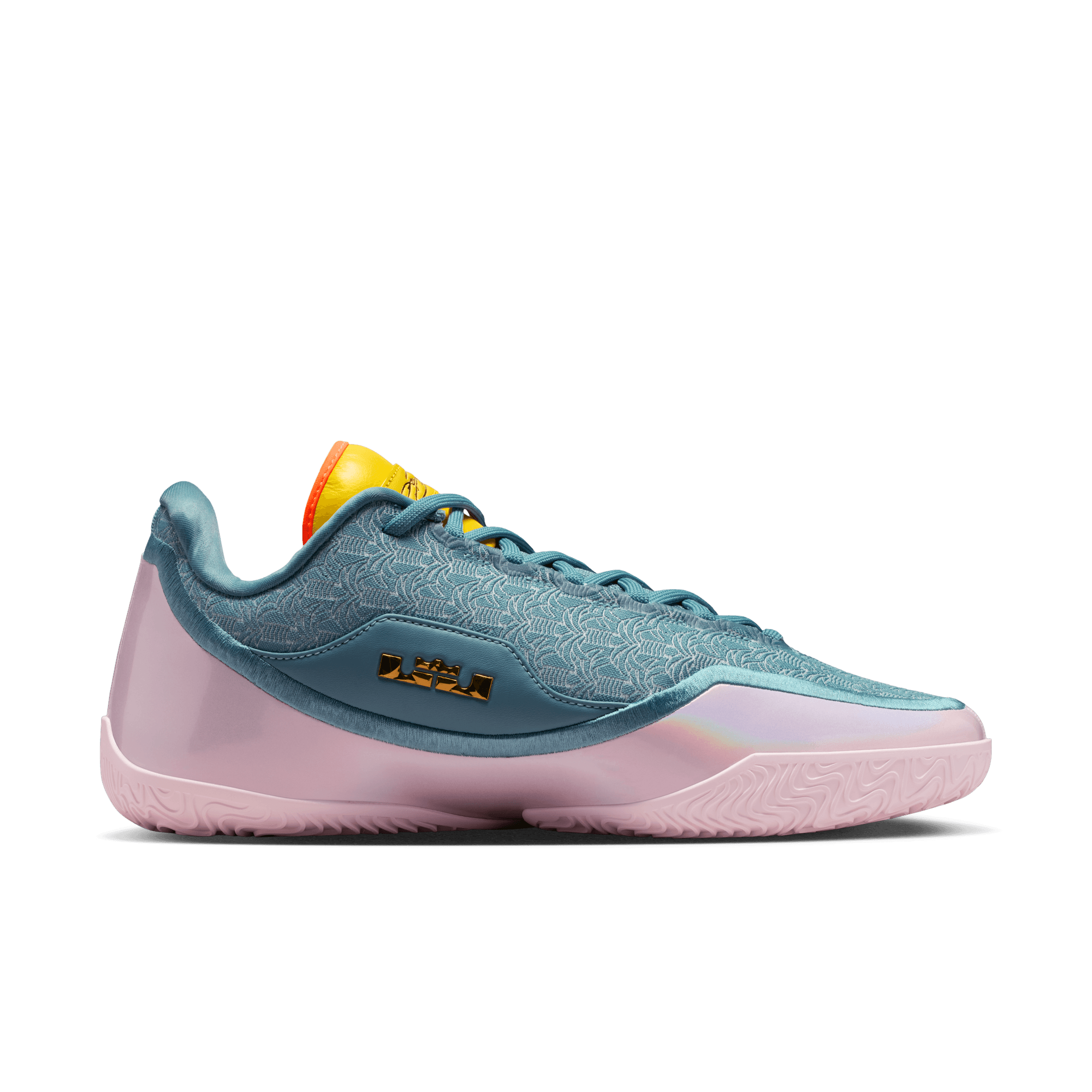 LEBRON XXIII ALT EP BASKETBALL SHOES