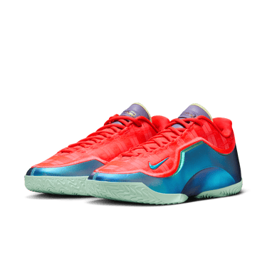 LEBRON XXIII ALT EP BASKETBALL SHOES