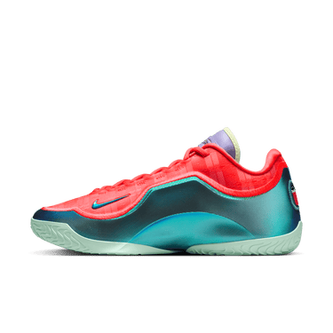 LEBRON XXIII ALT EP BASKETBALL SHOES