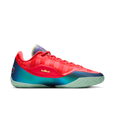 LEBRON XXIII ALT EP BASKETBALL SHOES