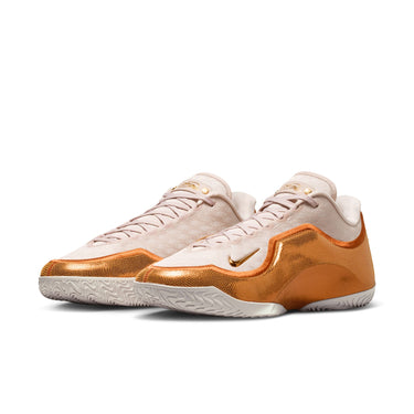 LEBRON XXIII "LEBRONTO" BASKETBALL SHOES