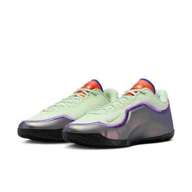 LEBRON XXIII "GREEN WITH ENVY" BASKETBALL SHOES