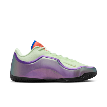 LEBRON XXIII "GREEN WITH ENVY" BASKETBALL SHOES