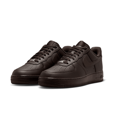 NIKE AIR FORCE 1 '07 MEN'S SHOES