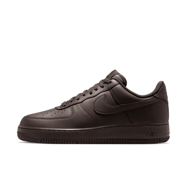 NIKE AIR FORCE 1 '07 MEN'S SHOES