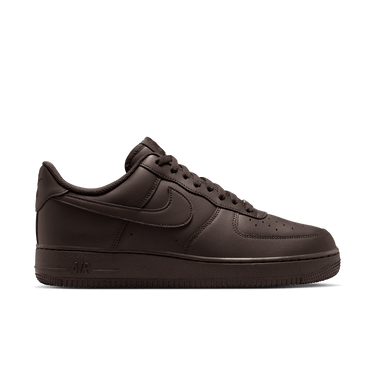 NIKE AIR FORCE 1 '07 MEN'S SHOES
