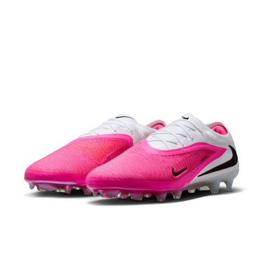NIKE PHANTOM 6 LOW ELITE FG LOW-TOP SOCCER CLEATS