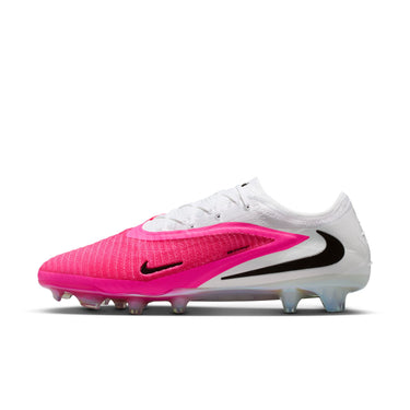 NIKE PHANTOM 6 LOW ELITE FG LOW-TOP SOCCER CLEATS