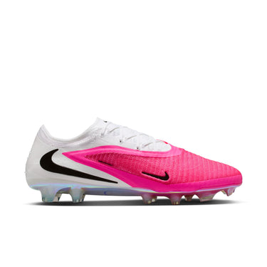 NIKE PHANTOM 6 LOW ELITE FG LOW-TOP SOCCER CLEATS