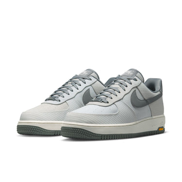NIKE AIR FORCE 1 '07 LX VIBRAM MEN'S SHOES