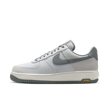 NIKE AIR FORCE 1 '07 LX VIBRAM MEN'S SHOES