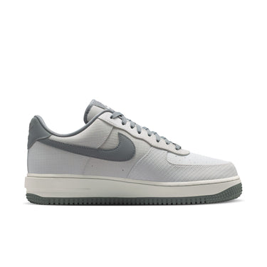 NIKE AIR FORCE 1 '07 LX VIBRAM MEN'S SHOES