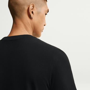 NIKE PRO MEN'S DRI-FIT T-SHIRT
