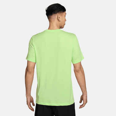 NIKE PRO MEN'S DRI-FIT T-SHIRT