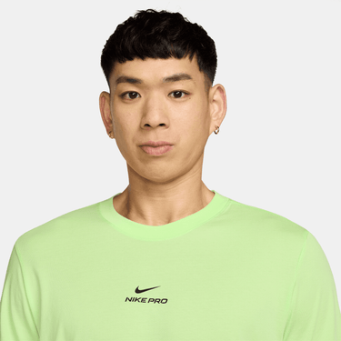 NIKE PRO MEN'S DRI-FIT T-SHIRT