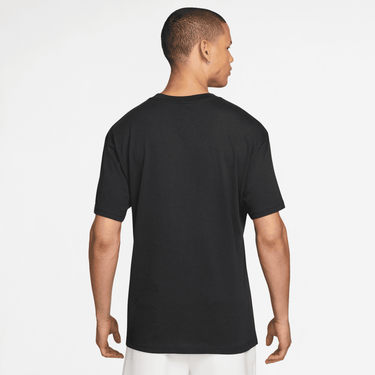 NIKE MEN'S N.A.C. T-SHIRT