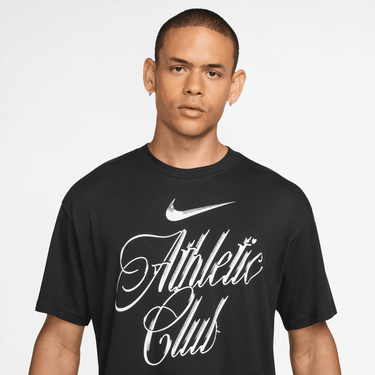 NIKE MEN'S N.A.C. T-SHIRT