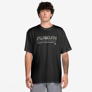 NIKE MEN'S TRAINING T-SHIRT