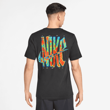 NIKE MEN'S T-SHIRT