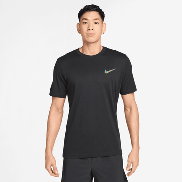 NIKE MEN'S T-SHIRT