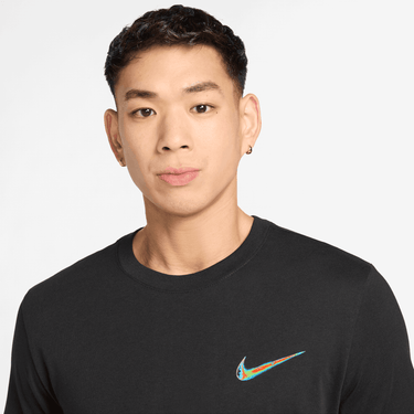 NIKE MEN'S T-SHIRT